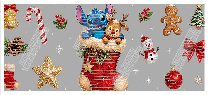 16oz Christmas-J10-3148